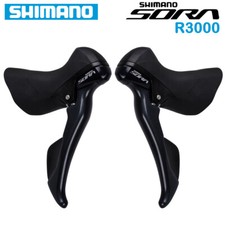 SHIMANO SORA ST R3000
