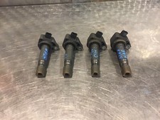 2012 HONDA STEP WAGON 2.0