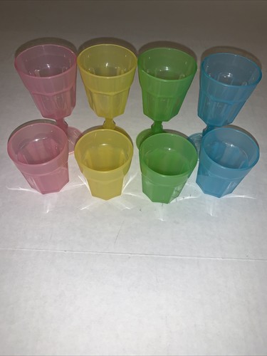 Ikea duktig pieces - ikea, glass