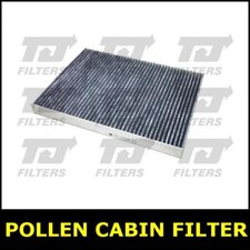 Pollen Cabin Filter FOR SEAT