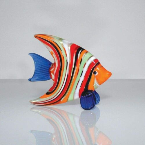 Objets dart miniature - dart,