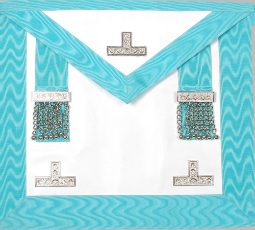 Masonic craft worshipful - craft,