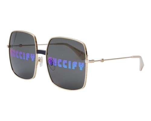 Gucci sunglasses gg0414s 002 - gg0414s,