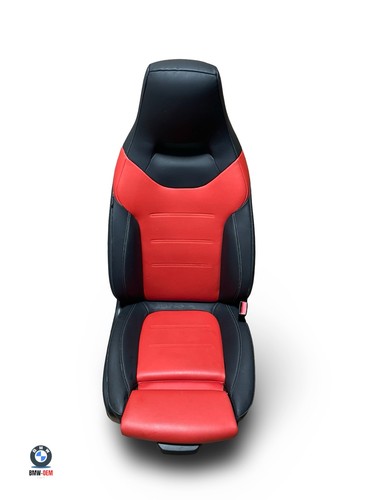 Mercedes cla c118 - cla,