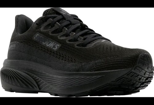 Brooks ghost gtx mens - brooks,
