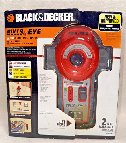 New sealed vintage black - vintage,