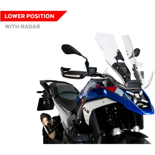 Motorcycle puig transparent - motorcycle,