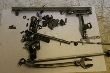 99k SINGER SEWING MACHINE