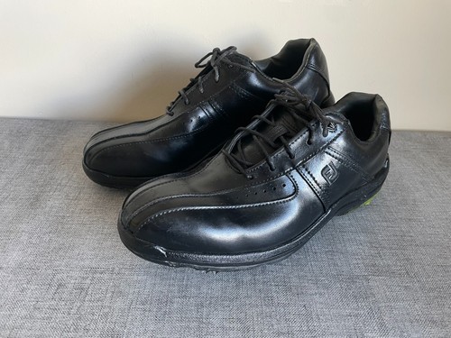 Footjoy greenjoy 45301k - footjoy,