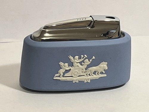 Vintage mkii ronson - mkii,