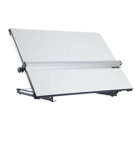 Size drawing board with - drawing,