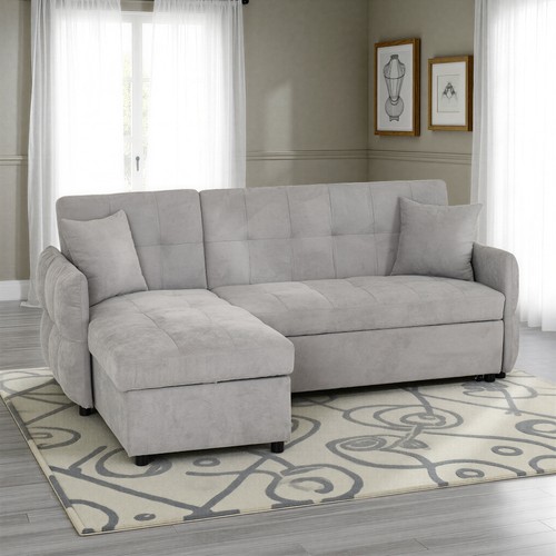 Chelsea corner sofa - chelsea,