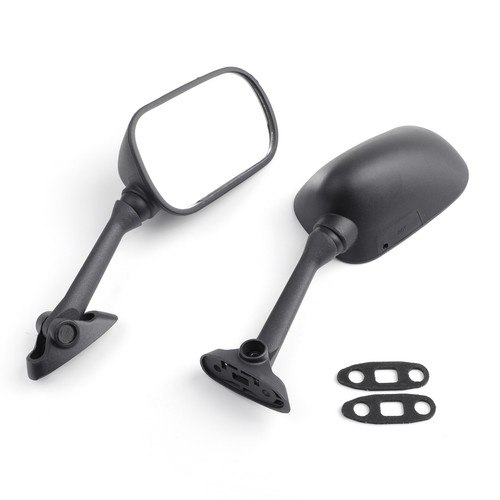 Rearview mirror mirrors - mirror, for