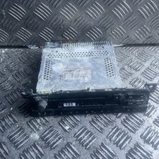 Original BMW Business CD E46 Radio CD53 E46 3er Autoradio CD-R PH8060 OEM Player