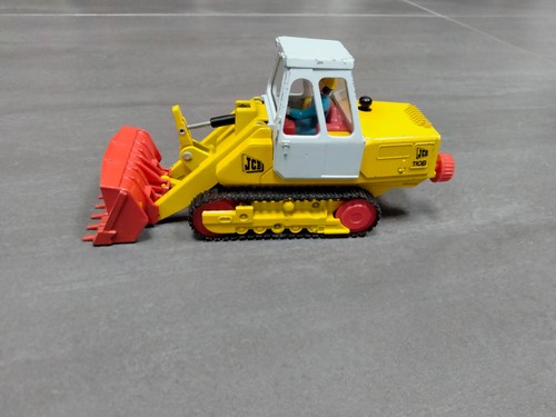 Corgi major toys 1110 - 1110,