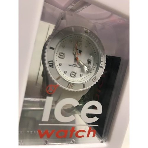 Ice watch white - ice-watch,