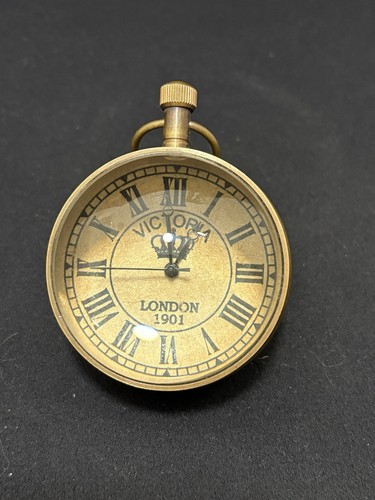 Steampunk antique style brass - antique,