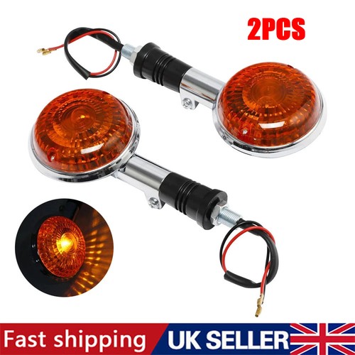 Turn signal indicator light - turn,