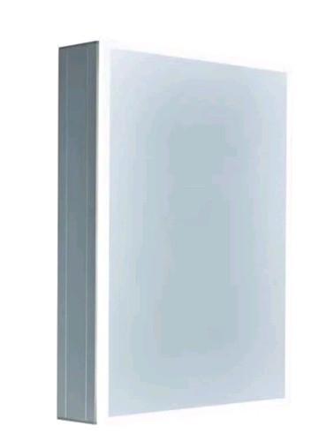 Roper rhodes presence door - 1,