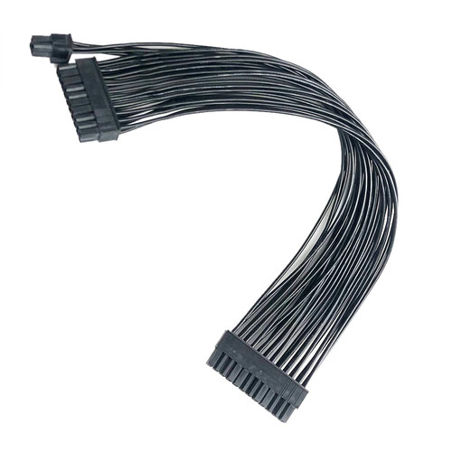 Atx pin power supply - atx,