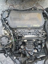 Peugeot Expert E7 Taxi Van