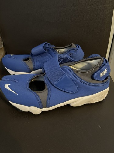 Vintage 2011 nike air - vintage, mtr
