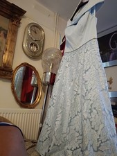 Veromia Mother Of The Bride