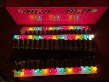 Mint Condition Boxed Vtg