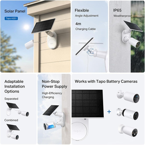 A201 solar panel flexible - panel,,
