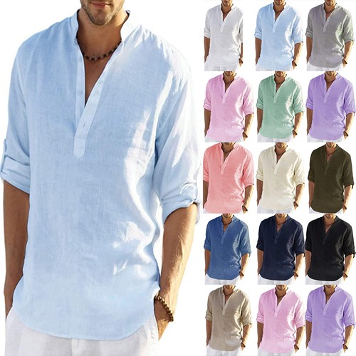 Mens solid beach - mens,