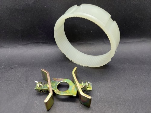 For stihl 08s 041 - for,