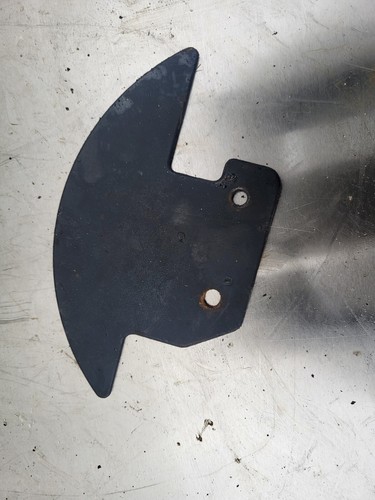 Honda xl125v varadero inner - varadero,