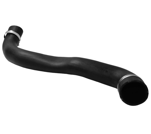Intercooler turbo hose pipe - intercooler,