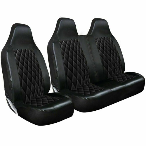 Ford transit mk6 - mk7, van