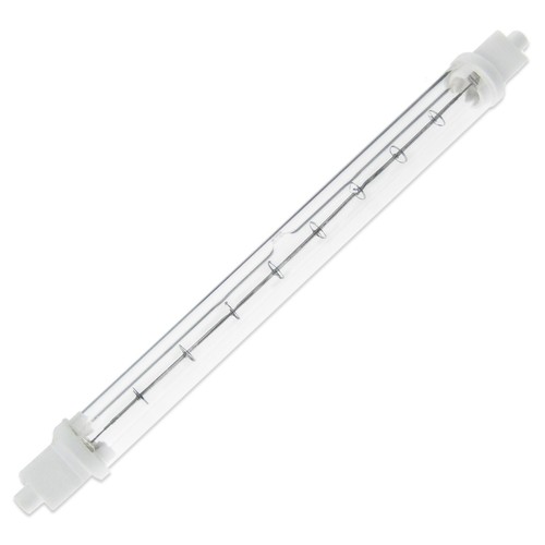 Lincat lamp heater for cs4 - lincat,
