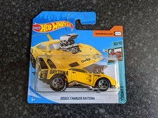 Hot Wheels GHD81	2020