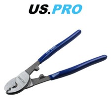 US PRO Heavy Duty 10" 250mm