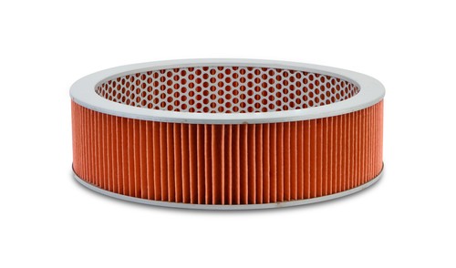 Air filter for - filter,