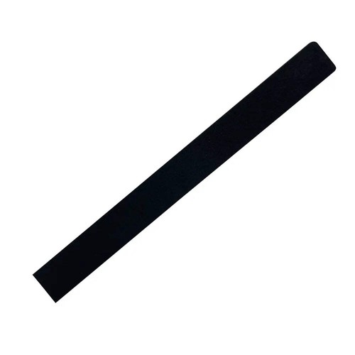 Dhb jaw foam - foam, insert