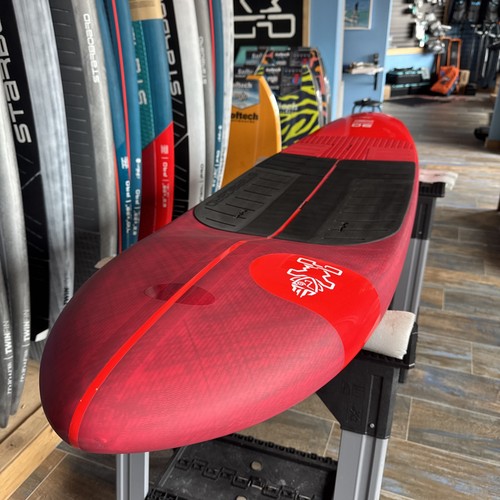 2026 starboard above x - above,