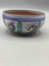 TINTAGEL Cornwall Pottery