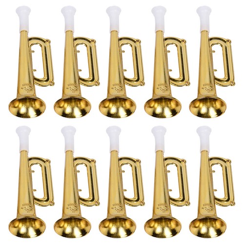 10pcs wear resistant - 10pcs, wear-resistant