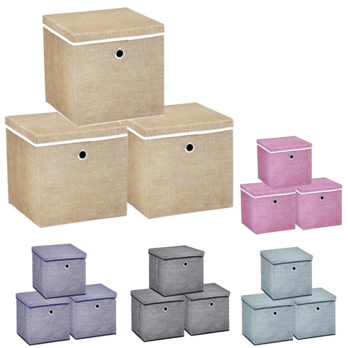 Pack foldable fabric - pack,