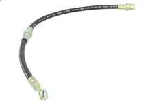 Brake Hose ABE C80322ABE for