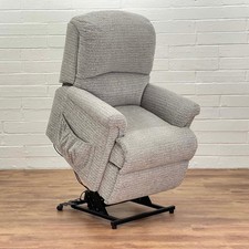 Sherborne Riser Recliner Chair