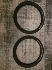 Original Hoffman Skid Mark Bmx