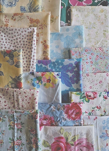 Free post cath - free,