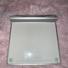 Genuine Apple A1339 (MC380Z/A)