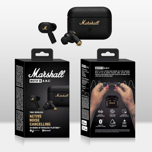 Marshall motif anc true - motif,