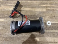  Drive Style + / Scout